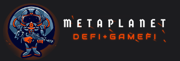 Exploring the Digital Frontier with metaplanetofficial